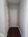 1414 Cumberland Creek Lane - Photo 19