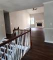 1414 Cumberland Creek Lane - Photo 2