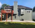 1414 Cumberland Creek Lane - Photo 21