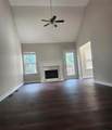 1414 Cumberland Creek Lane - Photo 3