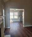 1414 Cumberland Creek Lane - Photo 4