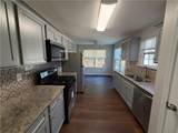 1414 Cumberland Creek Lane - Photo 5
