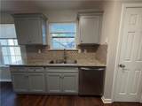 1414 Cumberland Creek Lane - Photo 7
