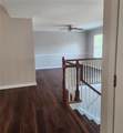 1414 Cumberland Creek Lane - Photo 8