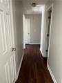 1414 Cumberland Creek Lane - Photo 9