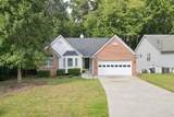 4155 Mcever Park Dr - Photo 1