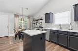 4155 Mcever Park Dr - Photo 11