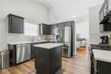 4155 Mcever Park Dr - Photo 12