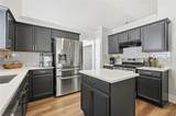 4155 Mcever Park Dr - Photo 13