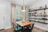 4155 Mcever Park Dr - Photo 14
