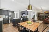 4155 Mcever Park Dr - Photo 16