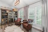 4155 Mcever Park Dr - Photo 17