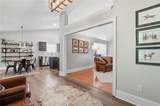 4155 Mcever Park Dr - Photo 18