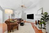 4155 Mcever Park Dr - Photo 19