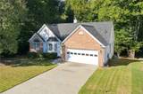 4155 Mcever Park Dr - Photo 2