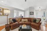 4155 Mcever Park Dr - Photo 20
