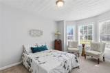 4155 Mcever Park Dr - Photo 21