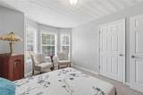 4155 Mcever Park Dr - Photo 22
