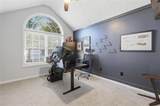 4155 Mcever Park Dr - Photo 23