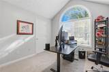 4155 Mcever Park Dr - Photo 24