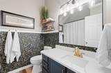 4155 Mcever Park Dr - Photo 25