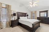 4155 Mcever Park Dr - Photo 26