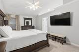 4155 Mcever Park Dr - Photo 27