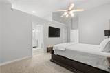4155 Mcever Park Dr - Photo 28