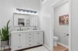 4155 Mcever Park Dr - Photo 29