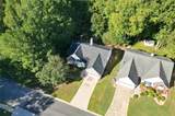 4155 Mcever Park Dr - Photo 3