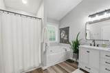 4155 Mcever Park Dr - Photo 30