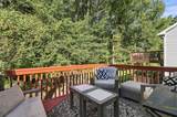4155 Mcever Park Dr - Photo 31