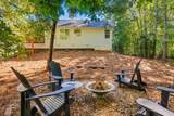 4155 Mcever Park Dr - Photo 32