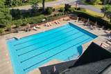 4155 Mcever Park Dr - Photo 33