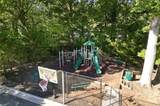 4155 Mcever Park Dr - Photo 34