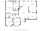 4155 Mcever Park Dr - Photo 35