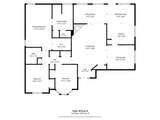 4155 Mcever Park Dr - Photo 36