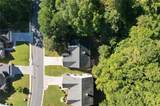 4155 Mcever Park Dr - Photo 4