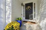 4155 Mcever Park Dr - Photo 5