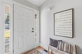 4155 Mcever Park Dr - Photo 6