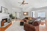 4155 Mcever Park Dr - Photo 7