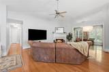4155 Mcever Park Dr - Photo 8