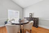 4155 Mcever Park Dr - Photo 9