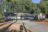 2862 Dunnington Circle - Photo 1