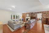 2862 Dunnington Circle - Photo 10