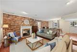 2862 Dunnington Circle - Photo 11