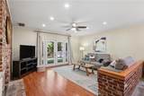 2862 Dunnington Circle - Photo 13