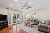 2862 Dunnington Circle - Photo 14