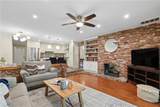 2862 Dunnington Circle - Photo 15