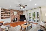 2862 Dunnington Circle - Photo 16